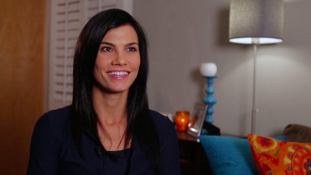 Interview with Jen DeCurtins, Peanut Butter Runner