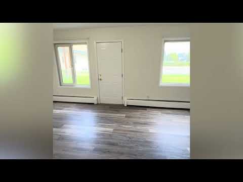 1610 24th Avenue - Video 2 of 2