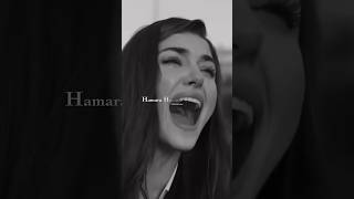 Download lagu Hamara💔 Haal Na Pucho🥺 | Sad emotional Lyrics Video #lyricsvideo #emotionallyrics #sadsong mp3