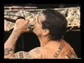 Henry Rollins - Fool live at Bizarre Fesstival 1997-08-16