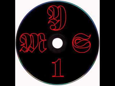 YOUNG MAN STANDING 1, DEJA VU 92.3