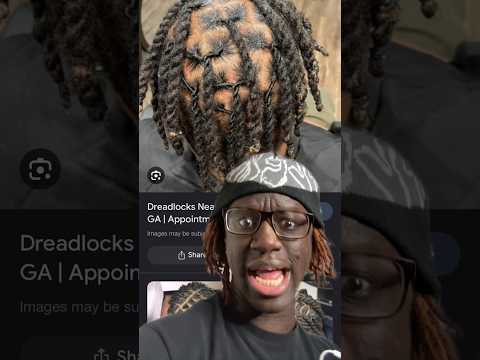 HAIRCUTS THAT PULL B*TCHES