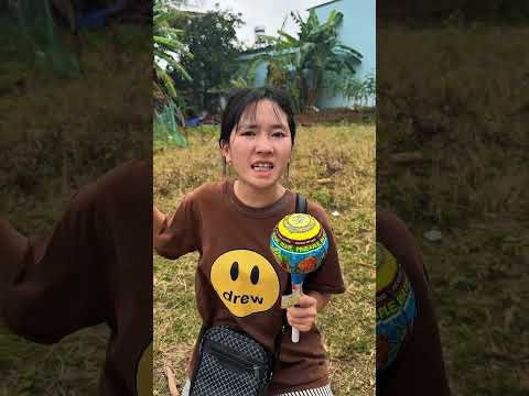 Người bố nghèo thương con theo cách riêng 🥹 #shorts