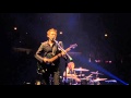 MUSE - Map of the Problematique - Drones World ...