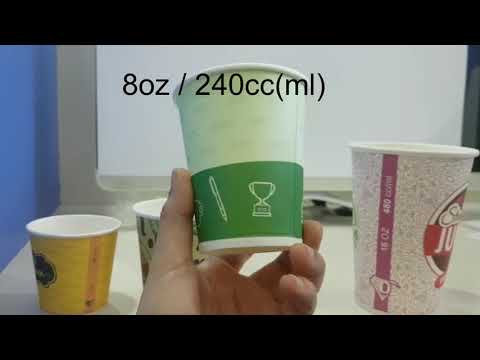Video 1