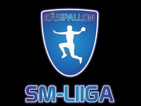 19.01.2019  HC HIK - SIF