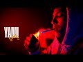 Soldjvt YAMI Official Music Video