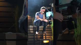 Jake Owen-What We Ain't Got 3-24-18