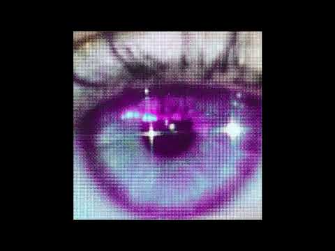 [FREE] BABY KEEM X ASAP ROCKY TYPE BEAT - KIWI (PROD RXKZ)