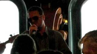 Michael Tolcher - Speed Feels Better