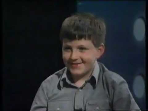 Mikie Smith, Uilleann Pipes