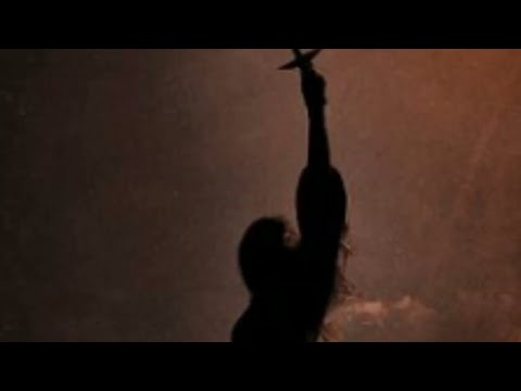 "DC Marvel: Alliance" Book #5 | Prologue | [4K]