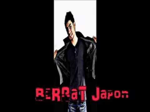 Berbat Japon Ft Chatlak Musti - Çeke Çeke