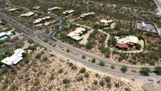 Tucson Temple Lot -- The Church of Jesus Christ of Latter-day Saints