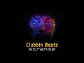 Strange - Clubbin Beatz (Deep House Track)