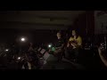 Movements - Deadly Dull (Acoustic) | Live at Rossi Musik Jakarta