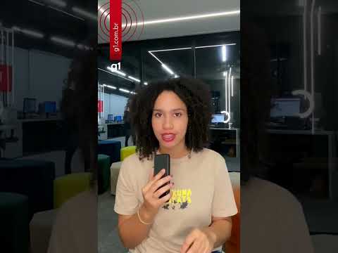 Pesquisadores denunciam abandono no Domo de Araguainha, maior cratera da América do Sul