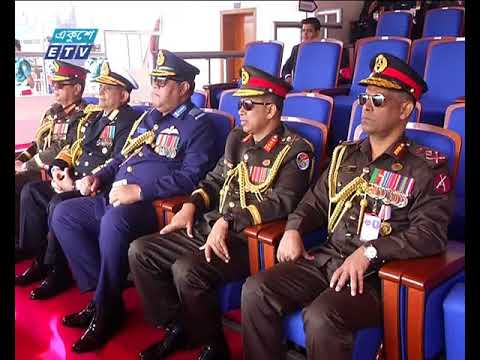 জঙ্গিবাদ, সন্ত্রাস মোকাবেলা করা পুলিশের জন্য আরো সহজ হবে