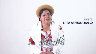 Sara Armella @acobolbolivia5297