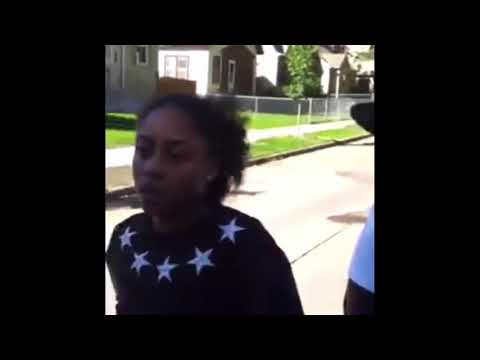 Lijah Loc X fake the real