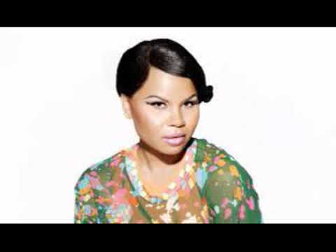 Sean Paul Ft Cecile   Rude Boy           Liquid Riddim  2010   CEV