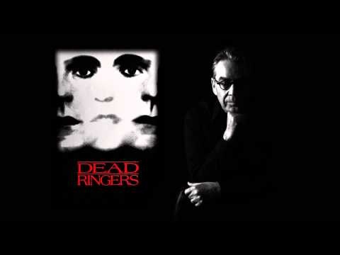 Dead Ringers | Complete Score by Howard Shore