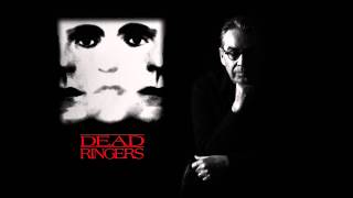 Dead Ringers | Complete Score by Howard Shore