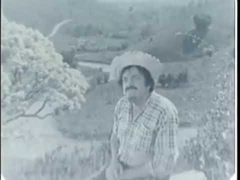 1976 Mazzaropi - Jeca contra o Capeta