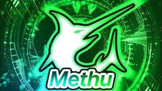 【荒野行動キル集】本気のキル集【贖罪】
