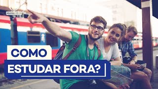 Miniatura do vídeo