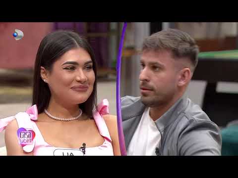 Casa Iubirii (07.11.2025) - Episodul 299 | Sezonul 4 | Editie COMPLETA