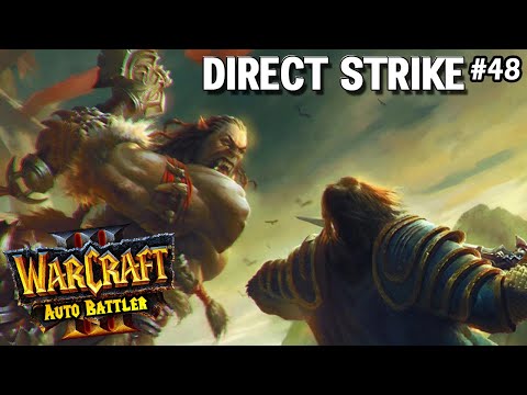 Direct Strike #48