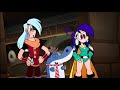 Mighty Magiswords Top Secret Treasure Interactive Video Cartoon Network