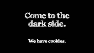 Mexican Wrestler - Emma Roberts Lyrics