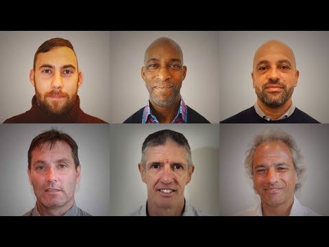 Midweek Car Competition Judging - Week 27 2020 (2nd – 8th July)