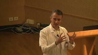 La reconstruction mammaire