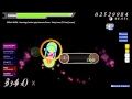 (Cookiezi) Momoiro Clover - Pinky Jones (TV Size ...