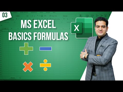 What is Rows and Columns in MS Excel Basics of Microsoft Excel for Beginners msexcelcourse
