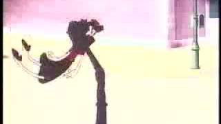 Download lagu Popeye: Taxi-Turvy 1954 mp3