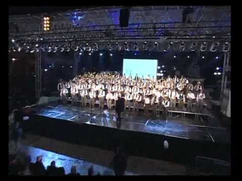 100 Srpskih Truba/100 Serbian Trumpet part 5