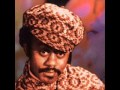 JOHNNIE TAYLOR YOUR LOVE IS RATED XTRA