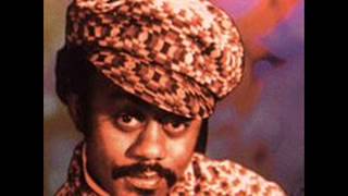 JOHNNIE TAYLOR YOUR LOVE IS RATED XTRA