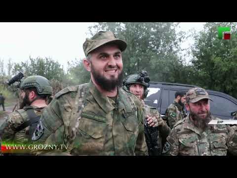 Полный выпуск новостей от 30.09.2022