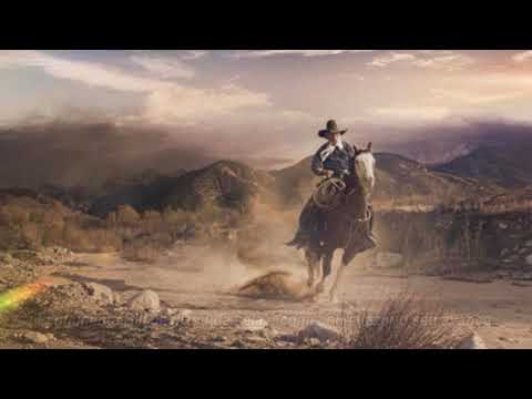 The Ballad Of Bill Thaxton - Marty Robbins