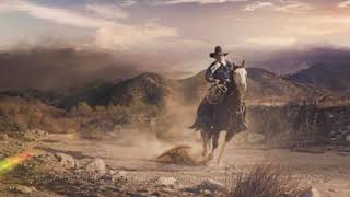 Marty Robbins - The Ballad Of Bill Thaxton (legendado)