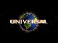 Universal Pictures Rouge Pictures Working Title Films 2005 DO NOT BLOCK
