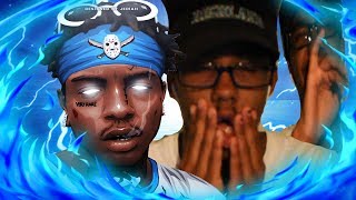 IT GOT LEAKED |Ski Mask The Slump God - Bird Is the Word| Reaction