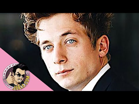 THE RENTAL Jeremy Allen White Interview (2020) Horror Movie