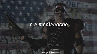 KC and the Sunshine Band - I&#39;m Your Boogie Man (subtitulado al español)