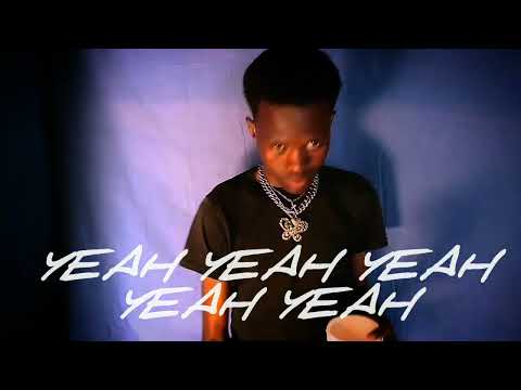 Nasty G - Nasty & Queen (Official Music Video)